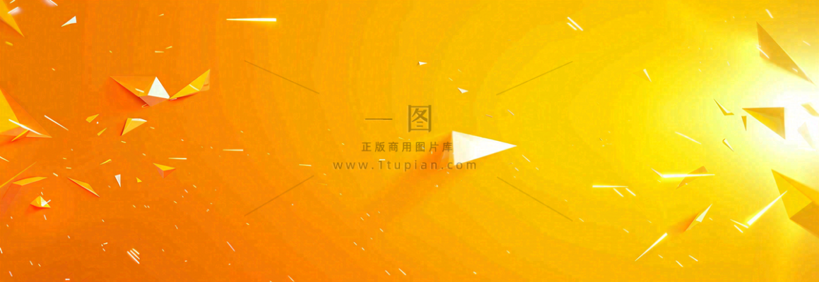 清仓换季大甩卖活动促销背景