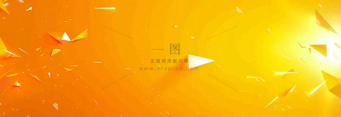 清仓换季大甩卖活动促销背景