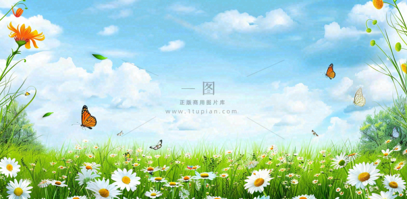 高空抛物小区物业安全教育背景