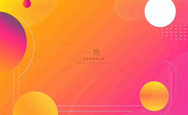 集赞有礼新店开业活动促销背景