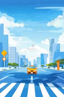 意外险业务保障金融理财背景