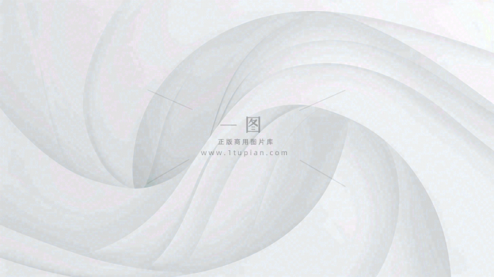 瑜伽运动简约背景 瑜伽运动简约背景