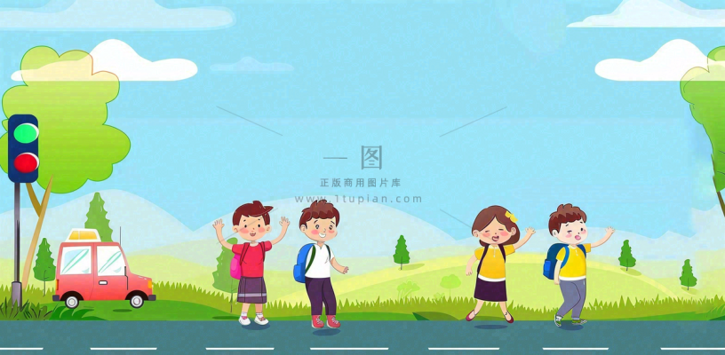 学生保险业务保障金融理财背景