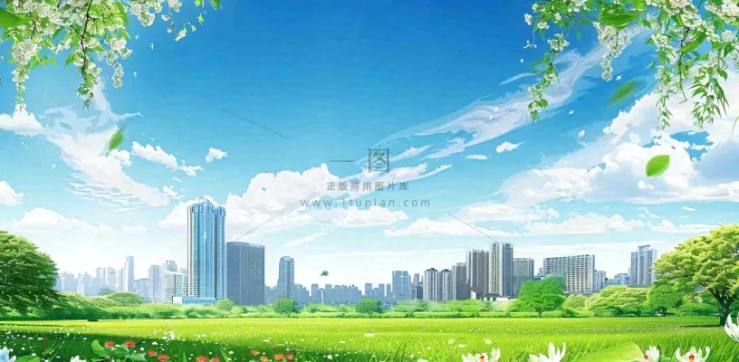 高空抛物小区物业安全教育背景