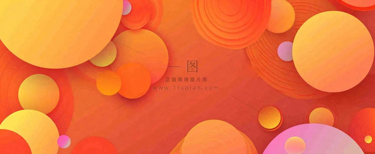 限时秒杀抢购活动促销背景