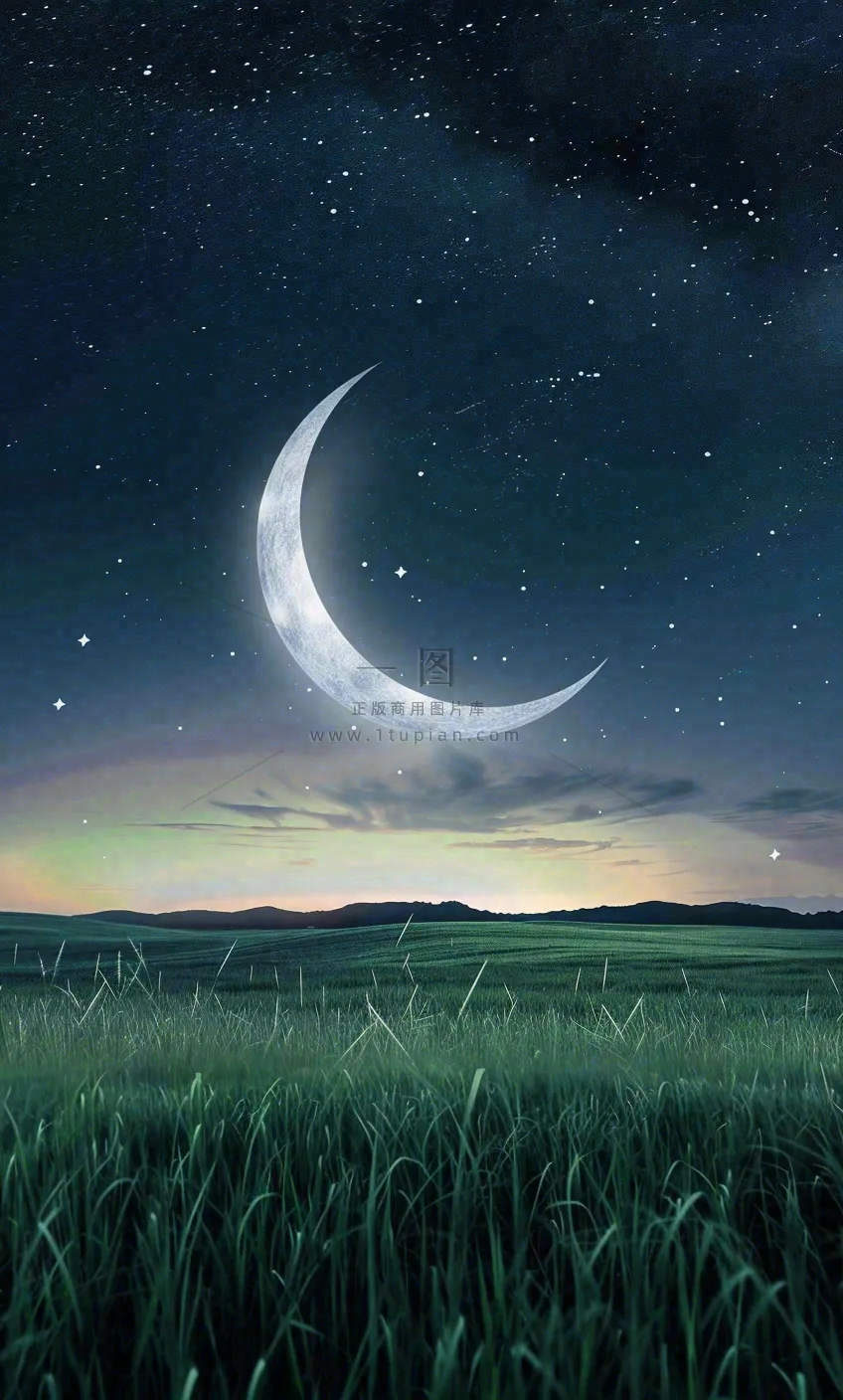 世界睡眠日