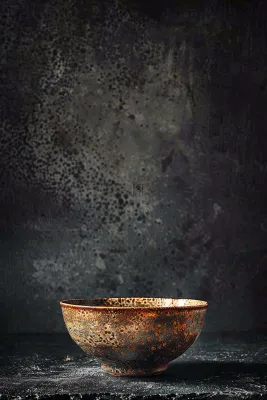 博物馆日 博物馆日