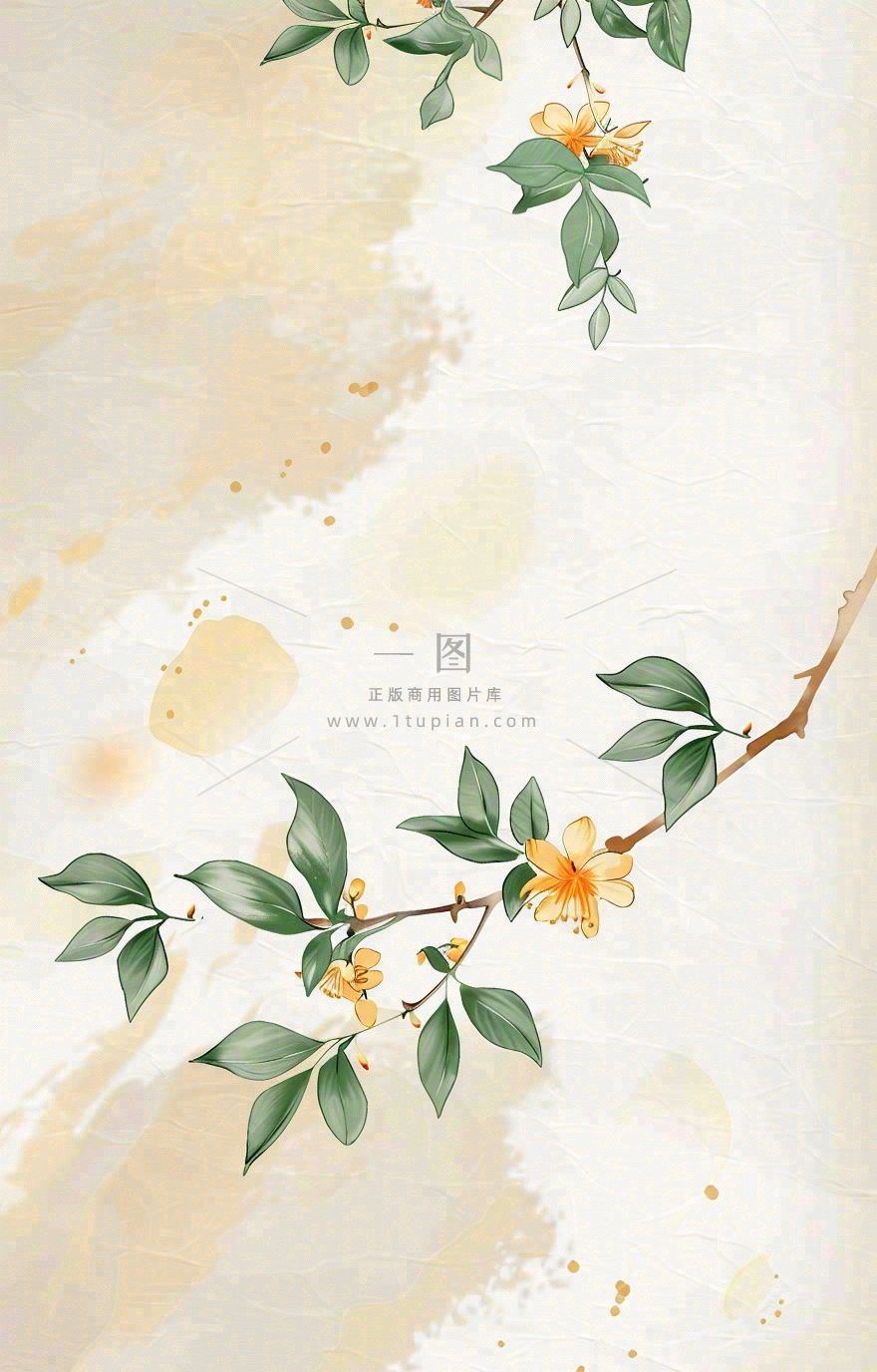 秋天秋分立秋