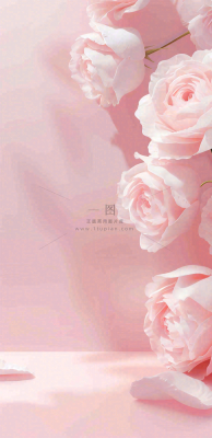 医美整形几何线条背景