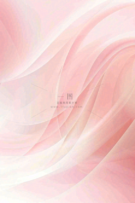 瑜伽运动简约背景 瑜伽运动简约背景
