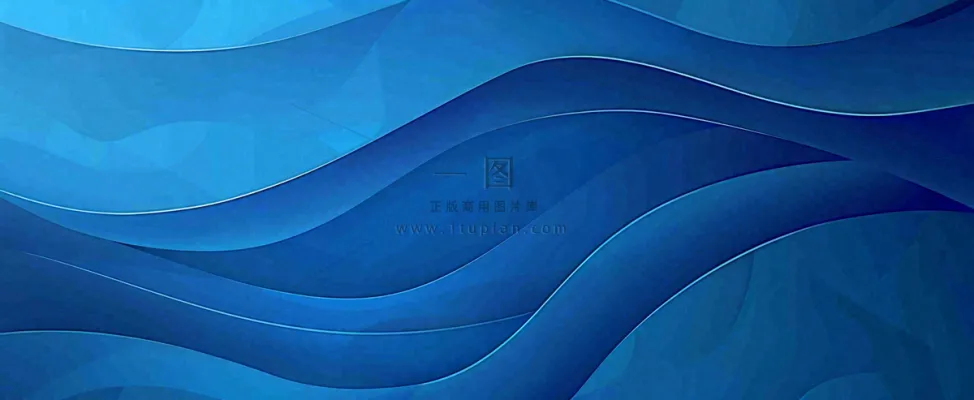 主要通知通知公告背景