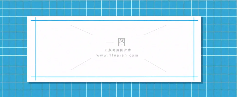 官方发布通知公告背景