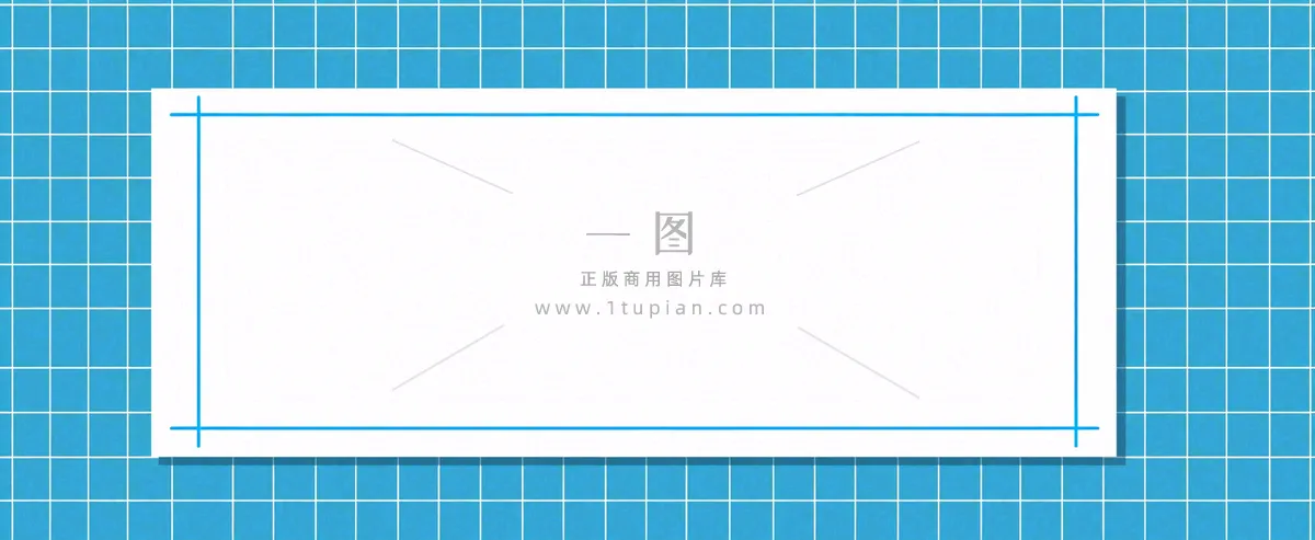官方发布通知公告背景