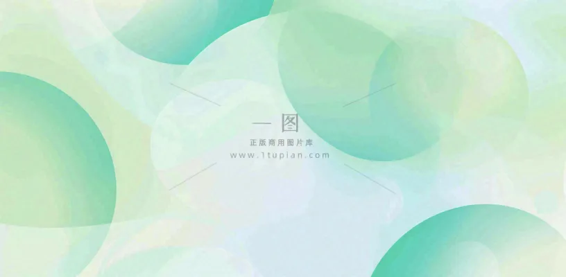 减肥瘦身简约线条几何背景 减肥瘦身简约线条几何背景