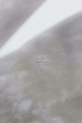 讲师教育讲座线条简约大气人物介绍背景 讲师教育讲座线条简约大气人物介绍背景