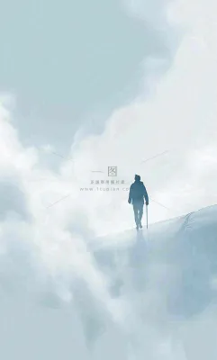 国际盲人日 国际盲人日