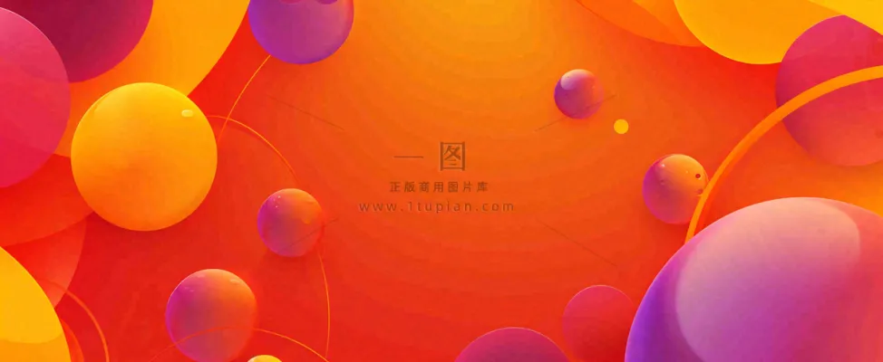 限时秒杀抢购活动促销背景