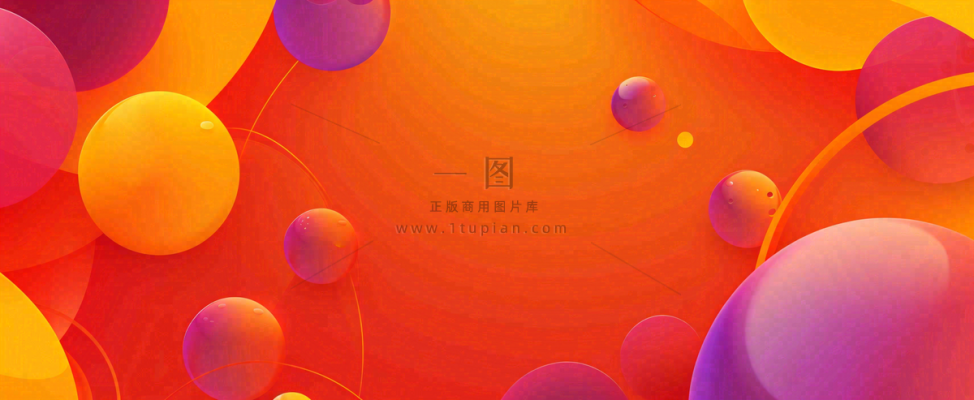 限时秒杀抢购活动促销背景 限时秒杀抢购活动促销背景