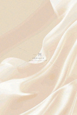 老师教育教师几何线条简约人物介绍背景