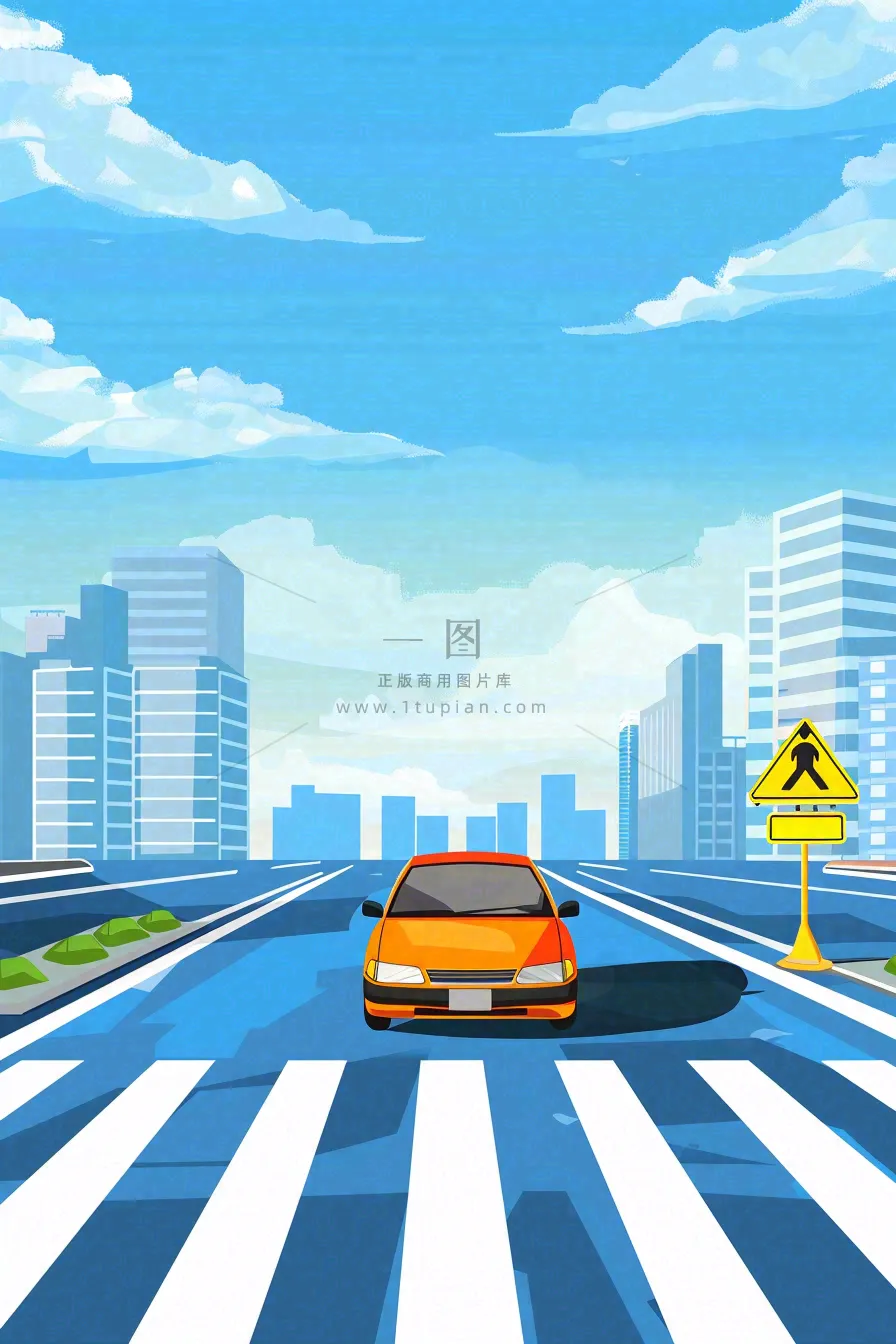 意外险业务保障金融理财背景