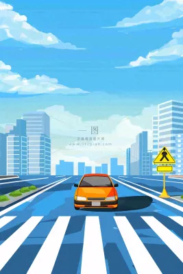 意外险业务保障金融理财背景