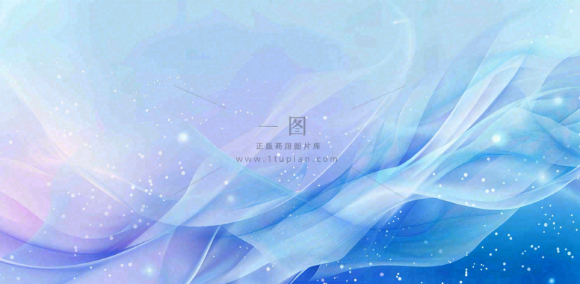 医美整形几何线条背景 医美整形几何线条背景