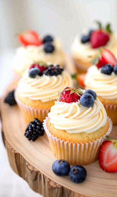 下午茶甜点餐厅休闲摄影图