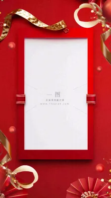 排行榜简约大气销售战绩背景 排行榜简约大气销售战绩背景