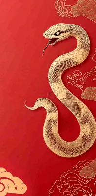 元旦背景 元旦背景