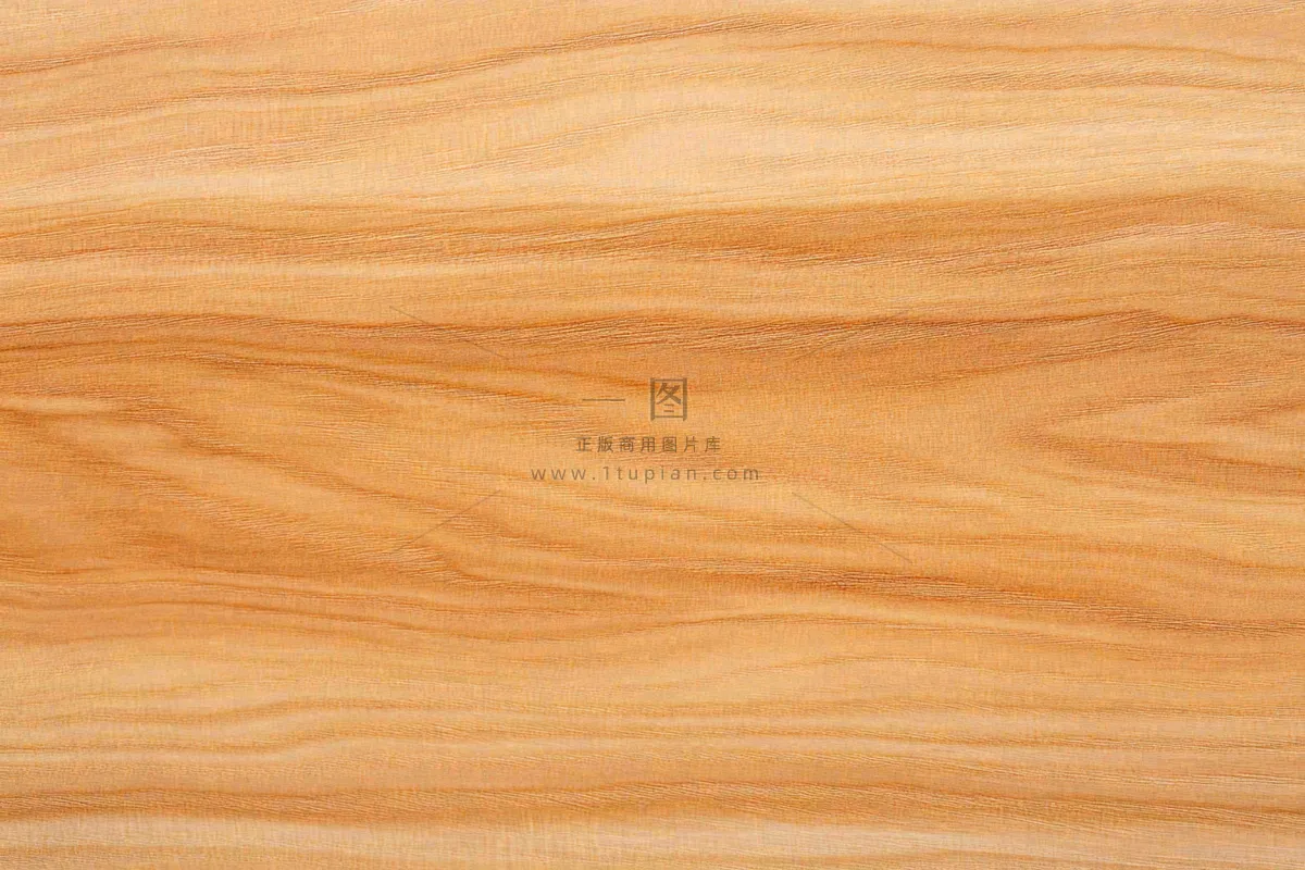 木质木头纹理背景