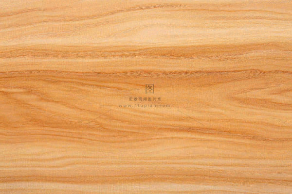 木质木头纹理背景