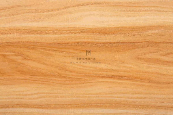 木质木头纹理背景