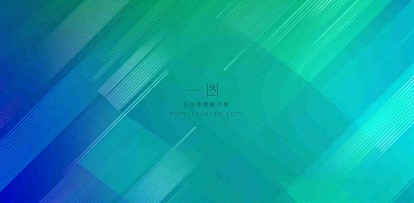 电商营销培训背景