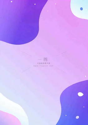 电商营销培训背景