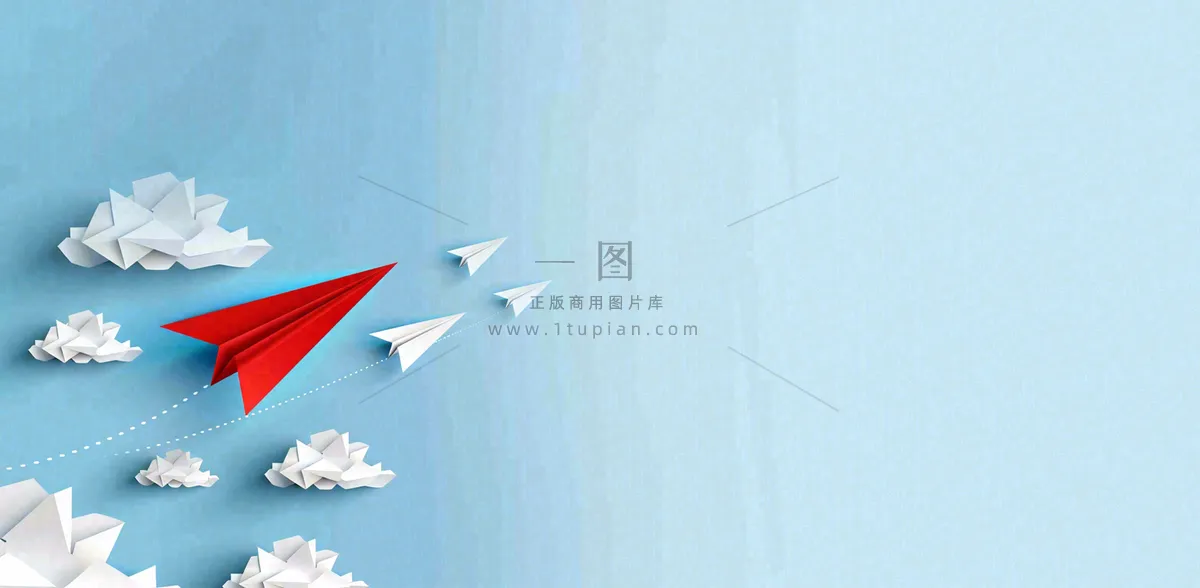 校园招聘会春季秋季招聘背景