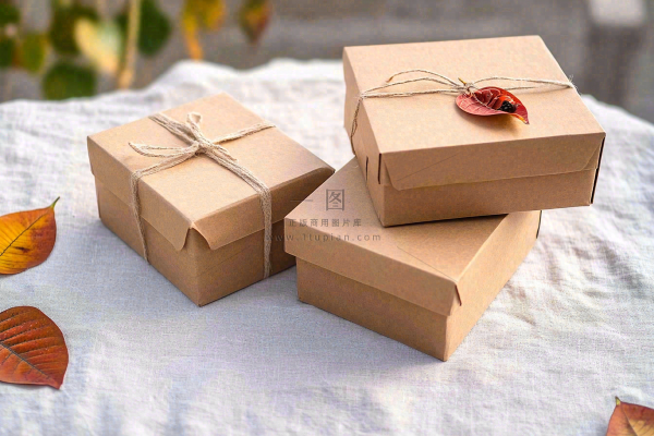 秋季金黄南瓜感恩节摄影图 秋季金黄南瓜感恩节摄影图