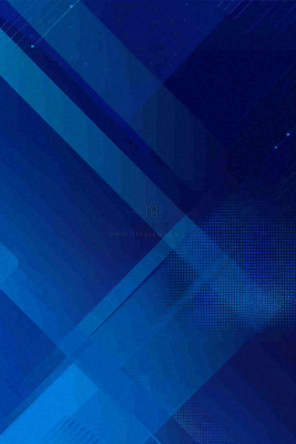 讲师教育讲座线条简约大气人物介绍背景 讲师教育讲座线条简约大气人物介绍背景