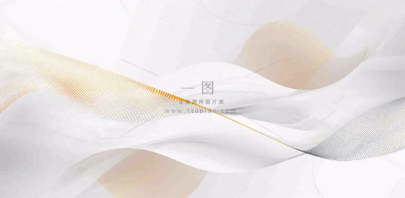 讲师教育讲座线条简约大气人物介绍背景