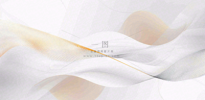 讲师教育讲座线条简约大气人物介绍背景 讲师教育讲座线条简约大气人物介绍背景