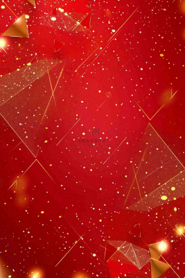 团购宣传活动促销背景 团购宣传活动促销背景