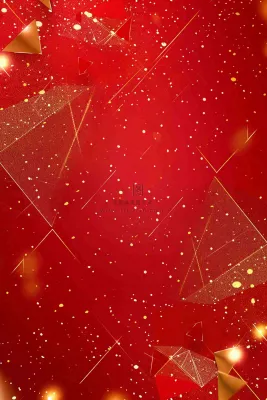 团购宣传活动促销背景 团购宣传活动促销背景