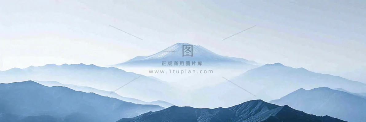 高山云层冰山雪山云雾意境,自然风景摄影图 高山云层冰山雪山云雾意境,自然风景摄影图