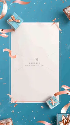 排行榜简约大气销售战绩背景 排行榜简约大气销售战绩背景