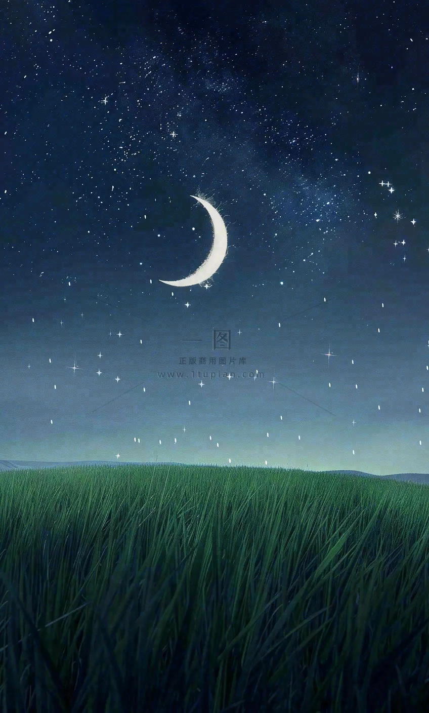 世界睡眠日