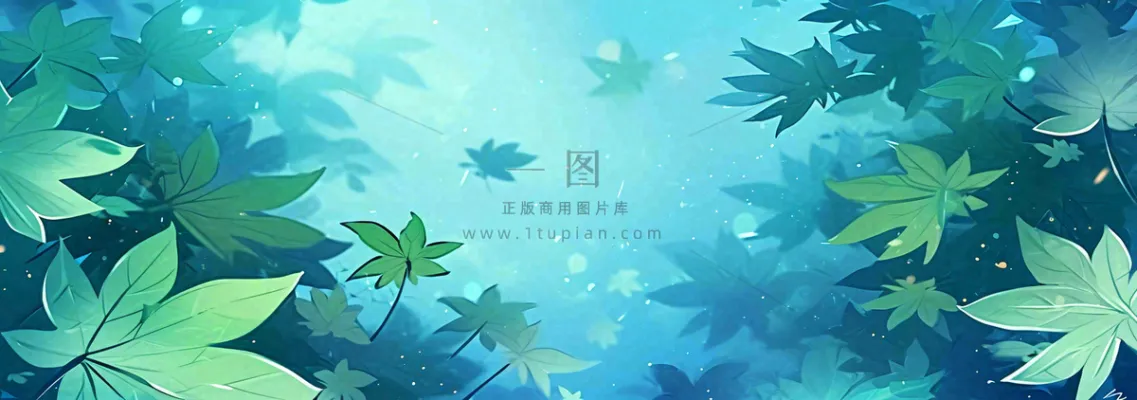 夏天湖面落叶荷花荷叶水面仰视,夏至小暑大暑 夏天湖面落叶荷花荷叶水面仰视,夏至小暑大暑