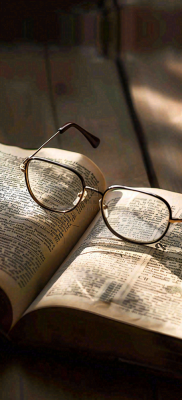 世界教师日 世界教师日