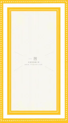 维修公告小区物业背景 维修公告小区物业背景