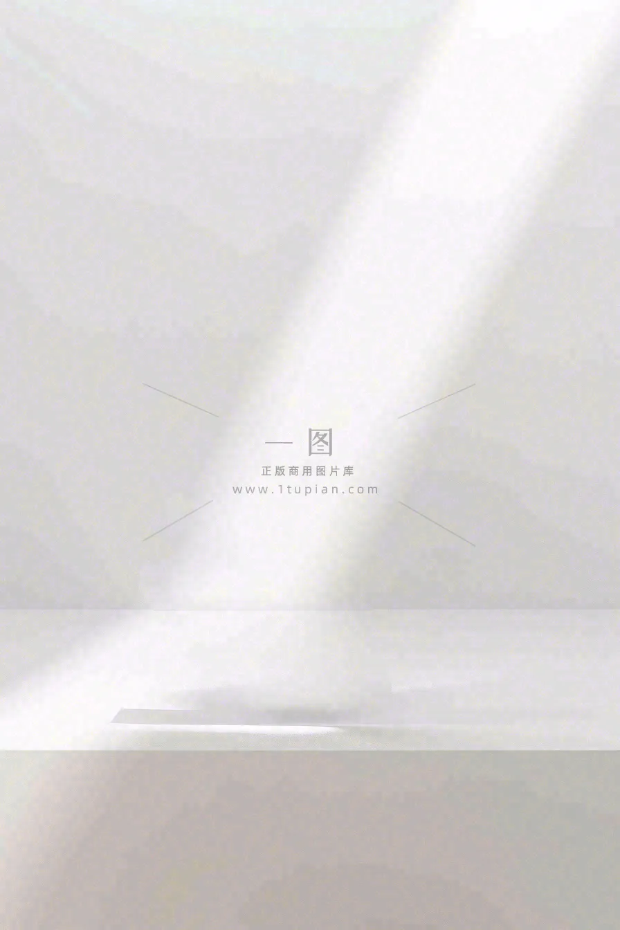 老师教育教师几何线条简约人物介绍背景