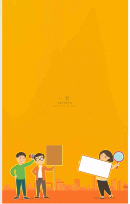 校园招聘会春季秋季招聘背景