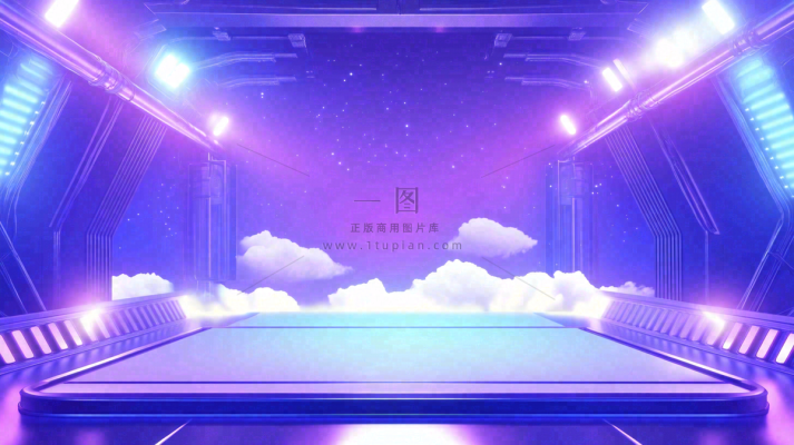 双十一电商背景 双十一电商背景